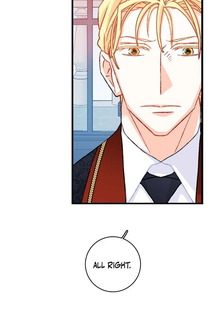 13th Prince Chapter 7 - Page 18