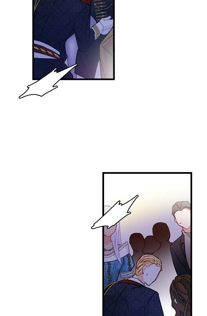 13th Prince Chapter 7 - Page 2