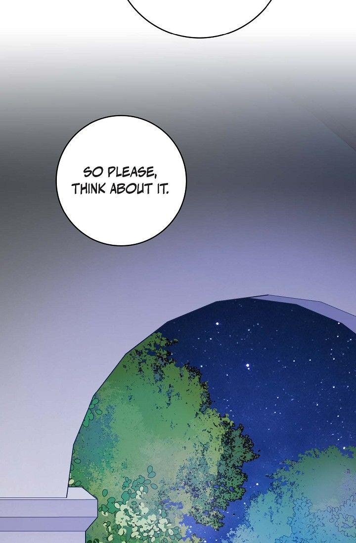 13th Prince Chapter 7 - Page 25