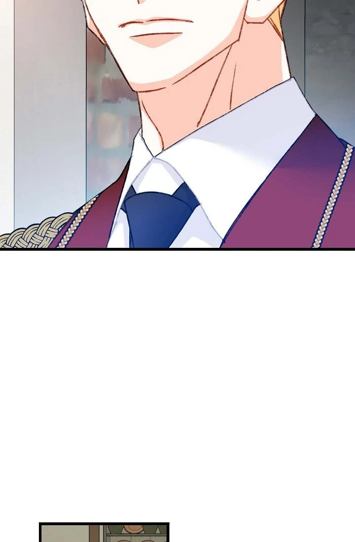 13th Prince Chapter 7 - Page 30