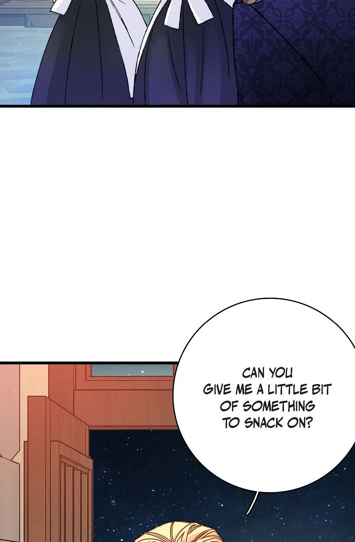 13th Prince Chapter 7 - Page 32