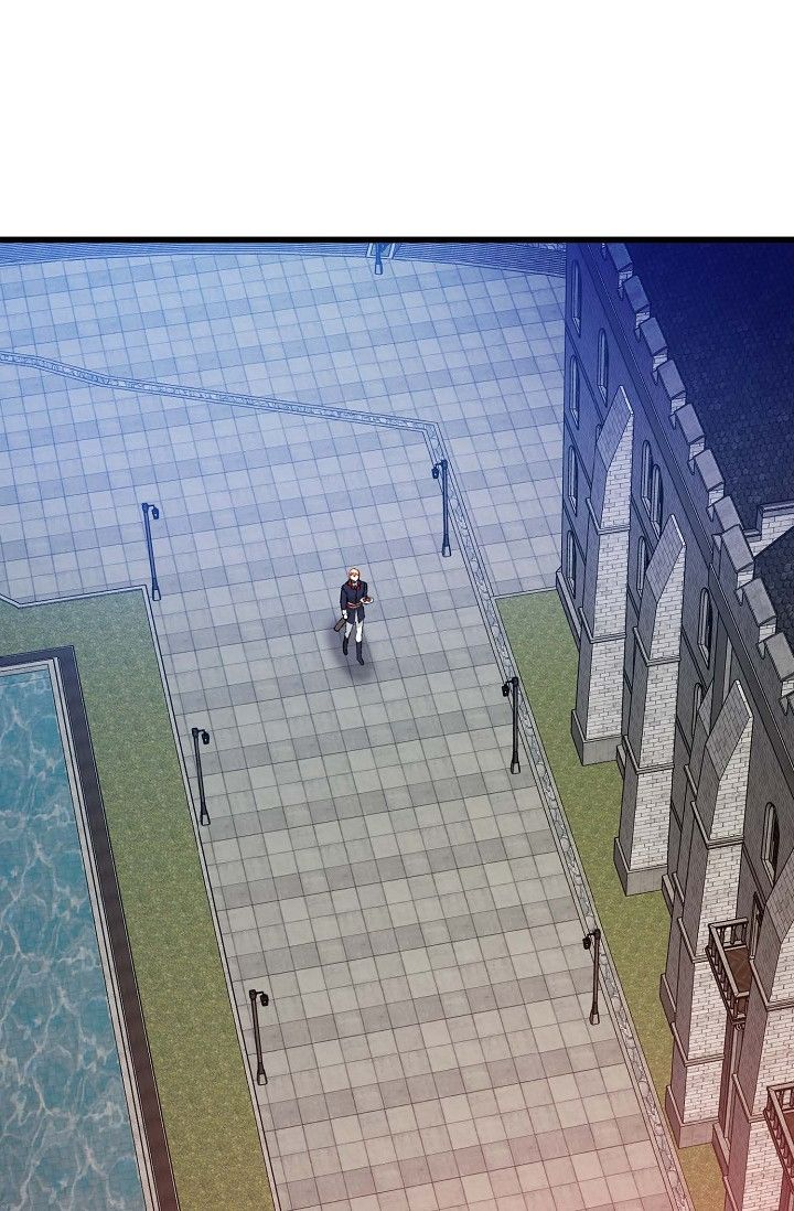 13th Prince Chapter 7 - Page 41
