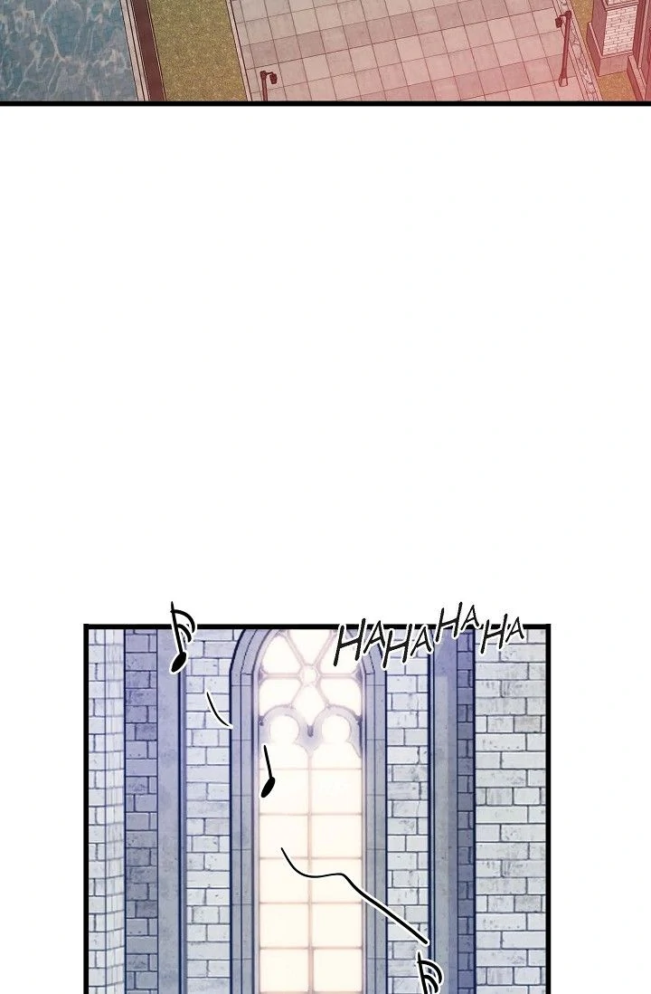 13th Prince Chapter 7 - Page 42