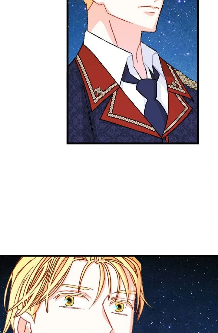 13th Prince Chapter 7 - Page 44