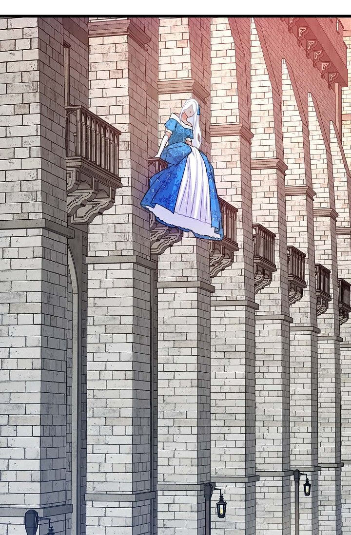 13th Prince Chapter 7 - Page 46