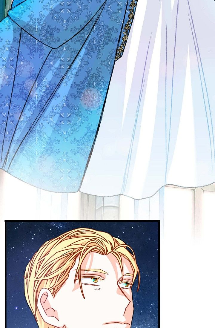 13th Prince Chapter 7 - Page 49