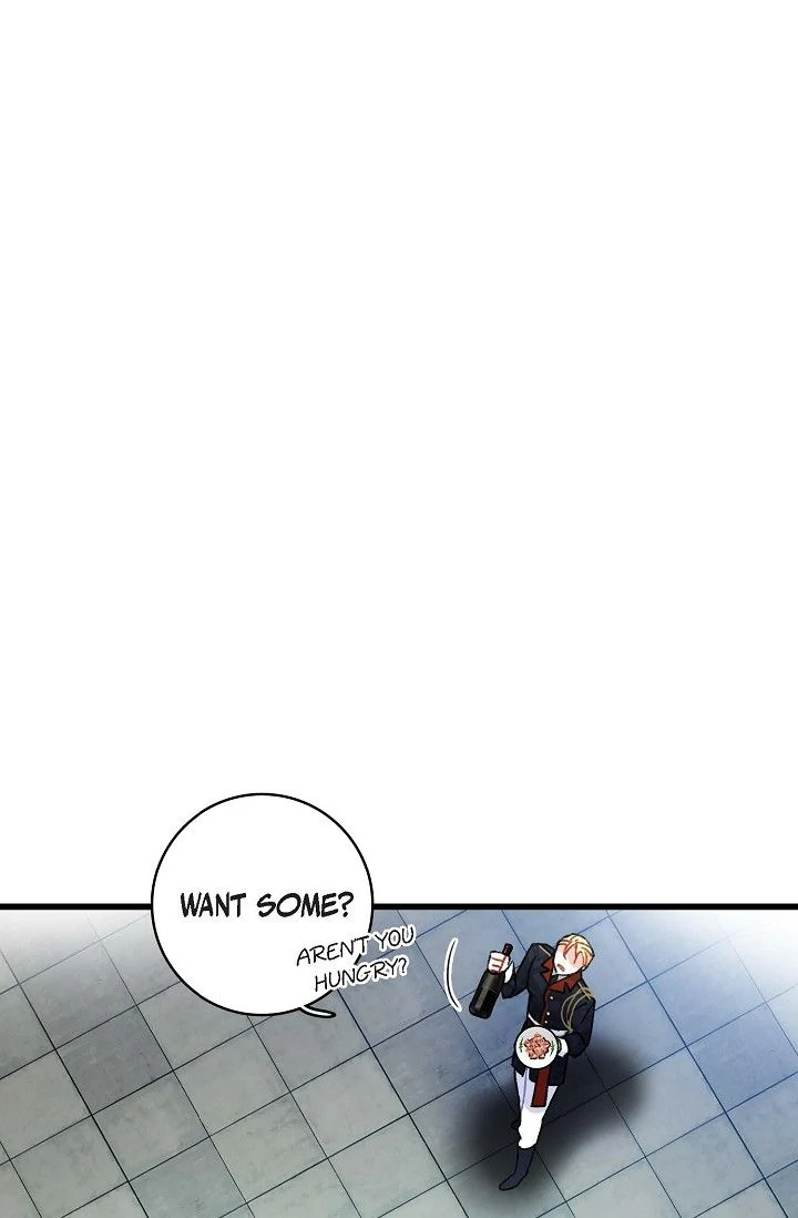 13th Prince Chapter 7 - Page 52