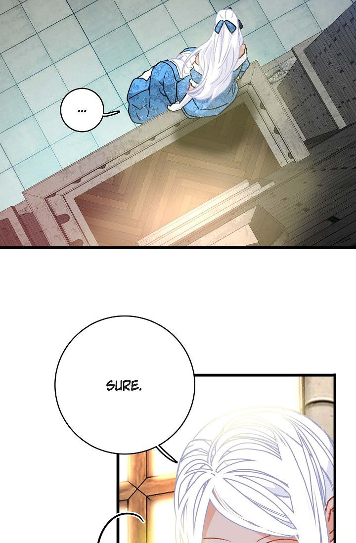 13th Prince Chapter 7 - Page 53