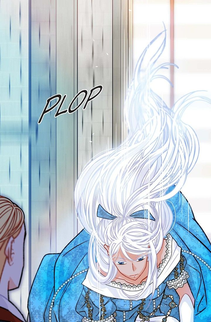 13th Prince Chapter 7 - Page 56
