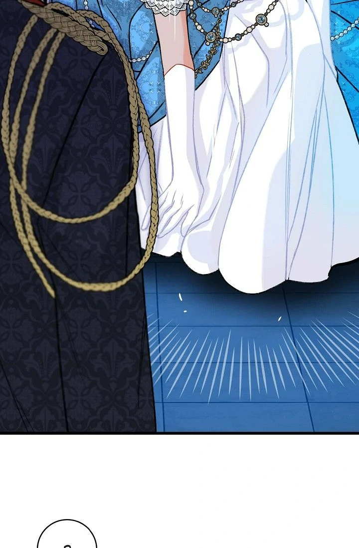 13th Prince Chapter 7 - Page 57