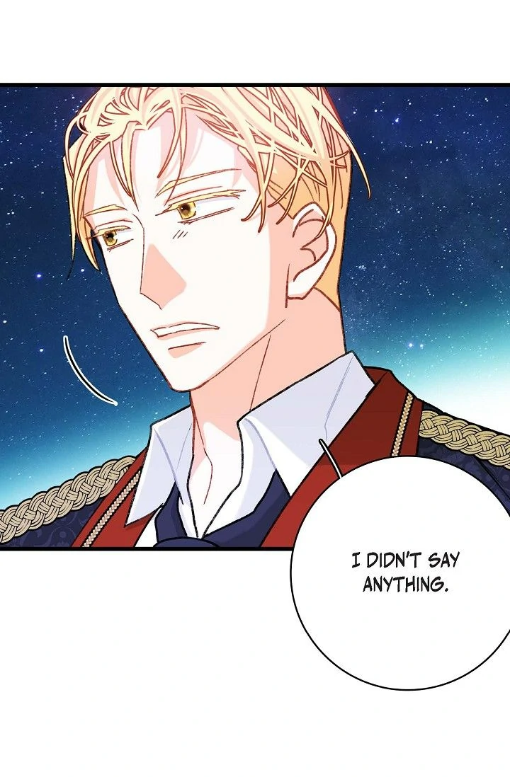 13th Prince Chapter 7 - Page 59