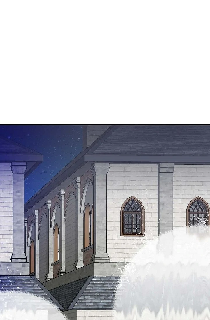 13th Prince Chapter 7 - Page 60