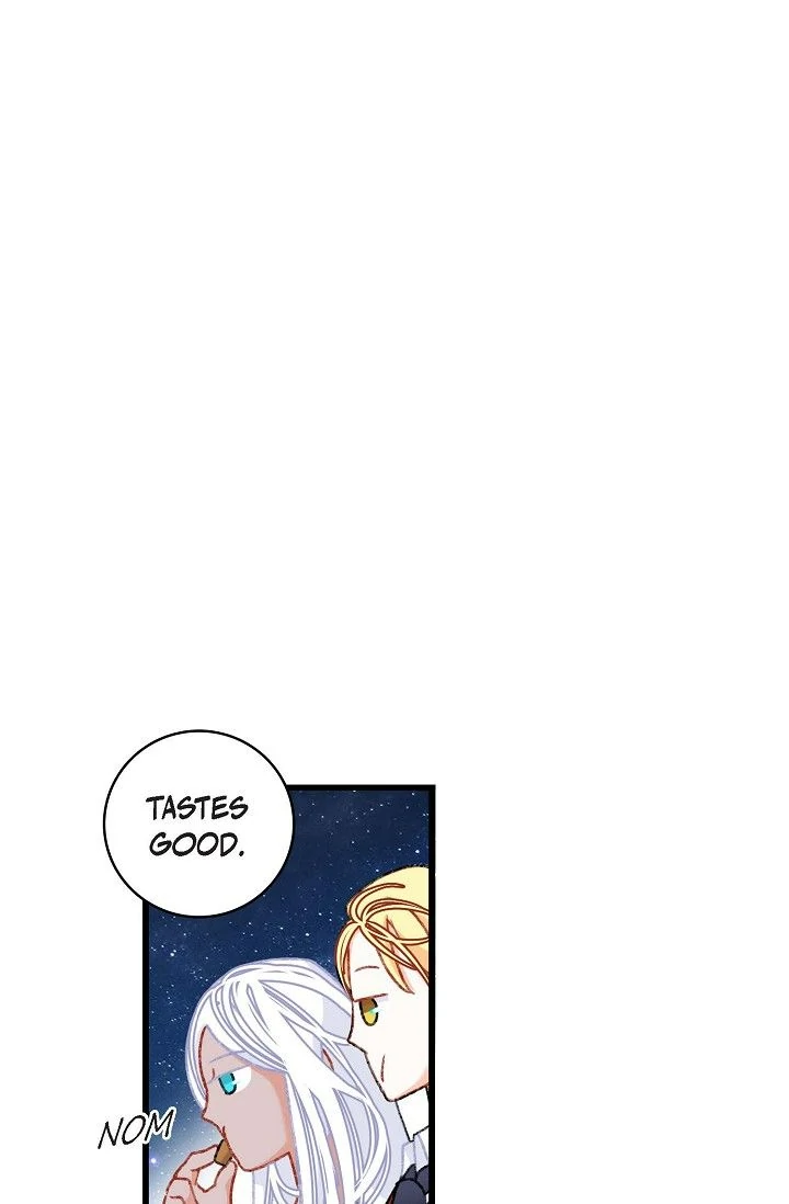 13th Prince Chapter 7 - Page 62