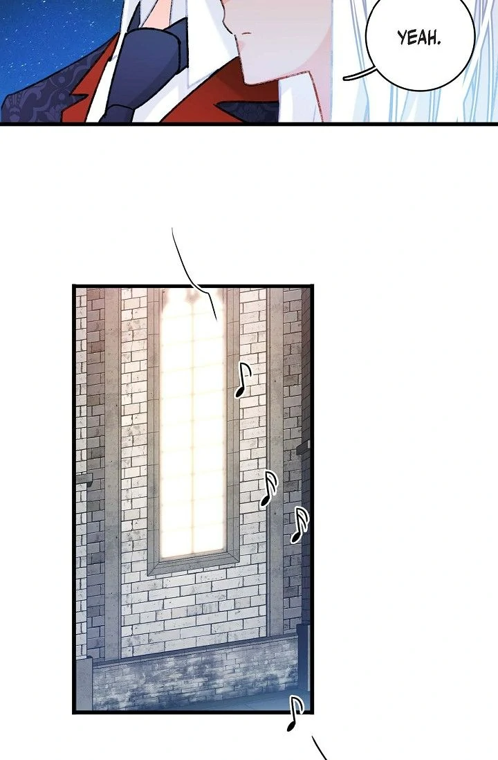 13th Prince Chapter 7 - Page 66