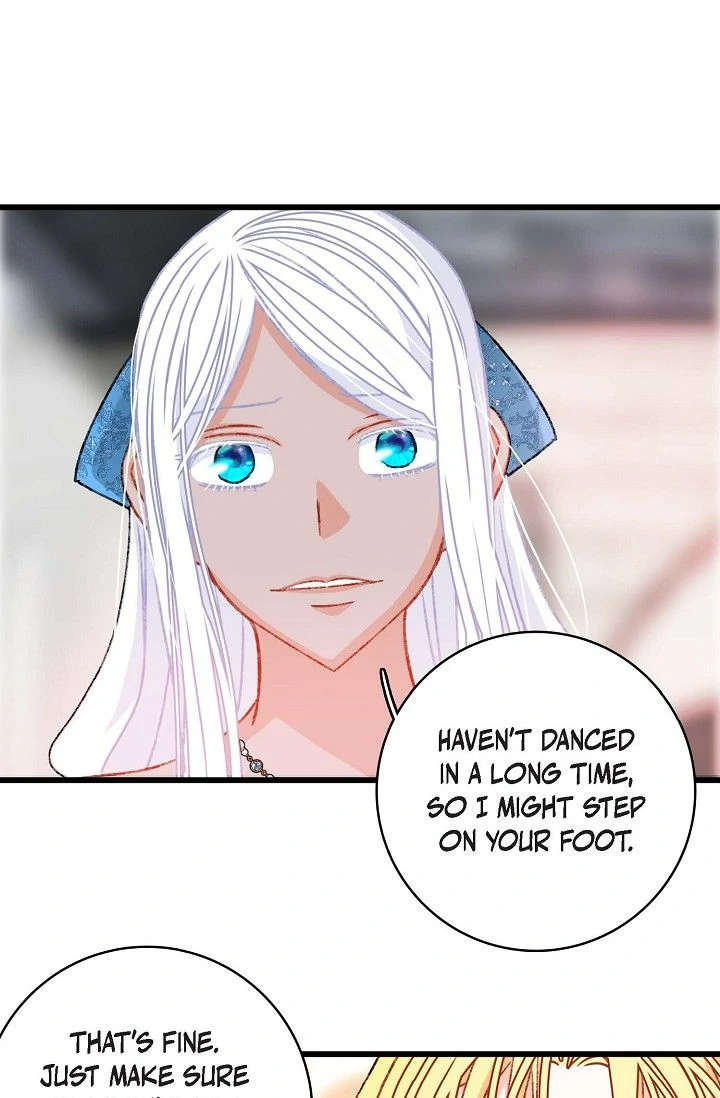 13th Prince Chapter 7 - Page 69