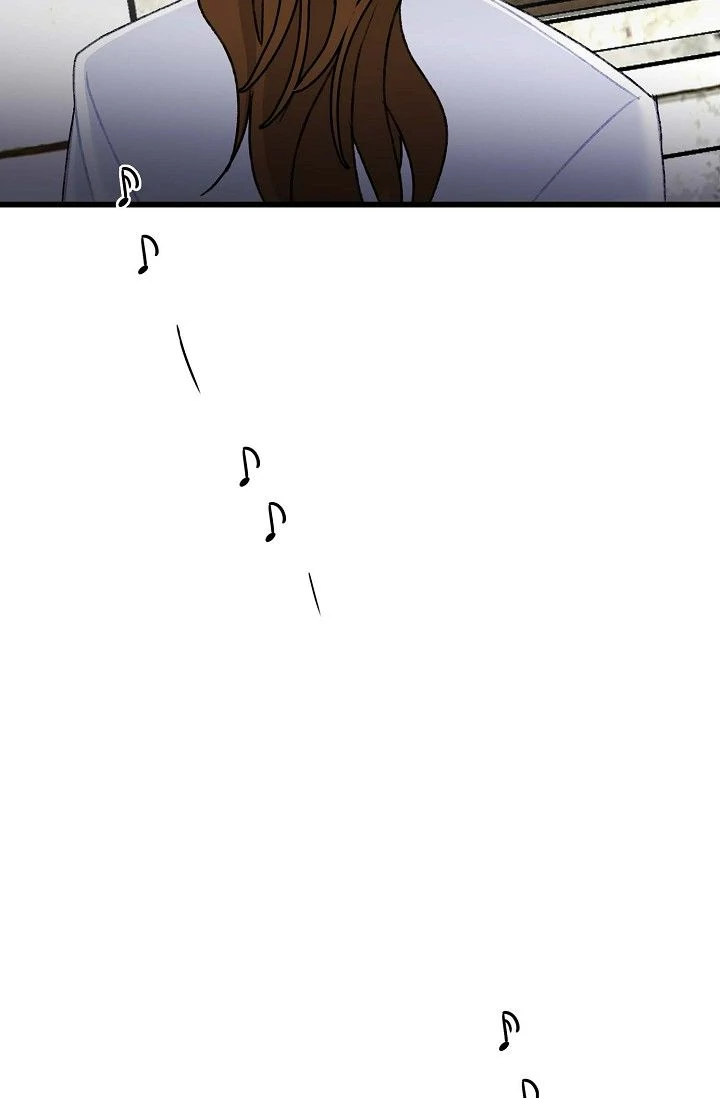 13th Prince Chapter 7 - Page 74