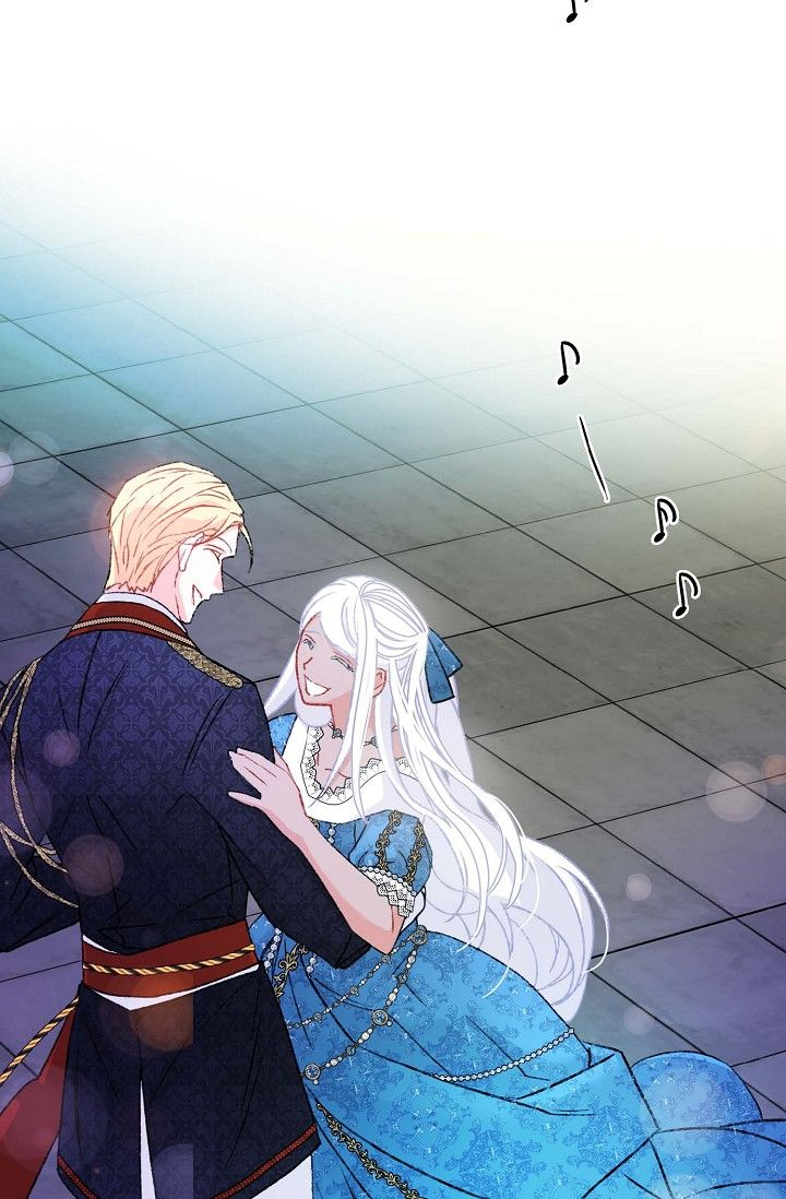13th Prince Chapter 7 - Page 75