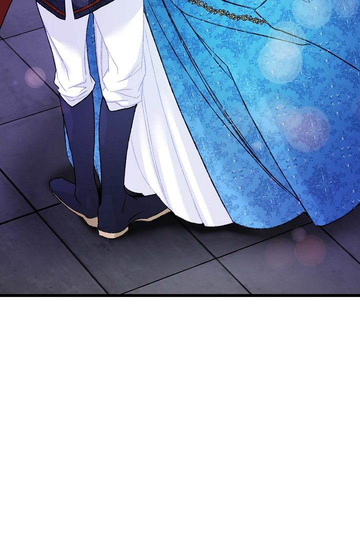 13th Prince Chapter 7 - Page 76