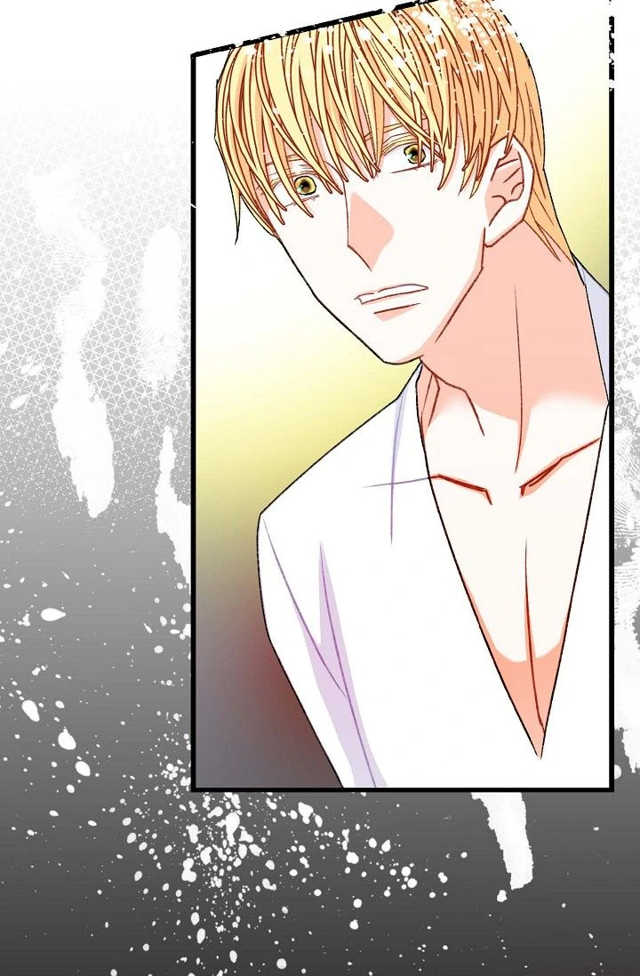 13th Prince Chapter 8 - Page 10