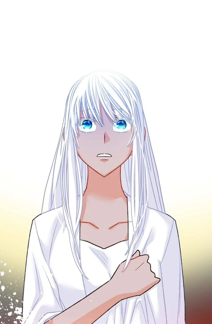 13th Prince Chapter 8 - Page 12