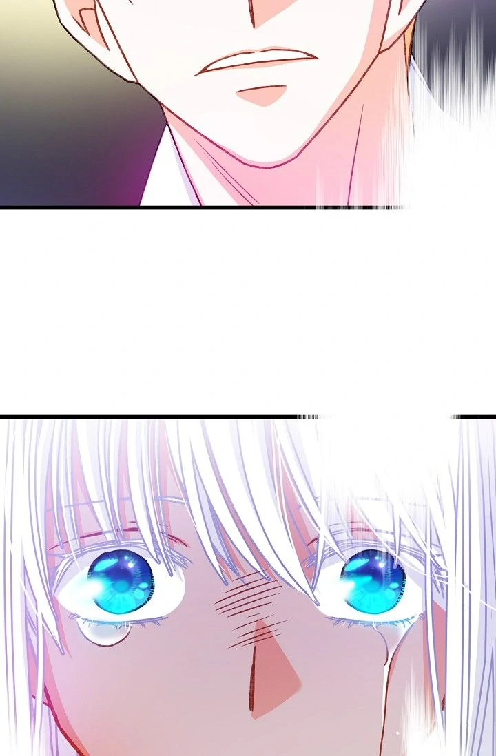 13th Prince Chapter 8 - Page 15