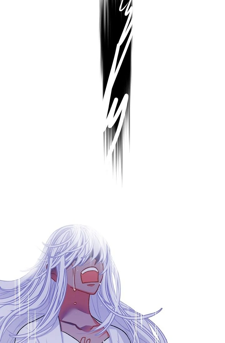 13th Prince Chapter 8 - Page 17