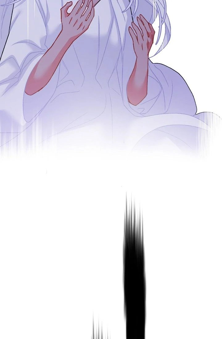 13th Prince Chapter 8 - Page 18