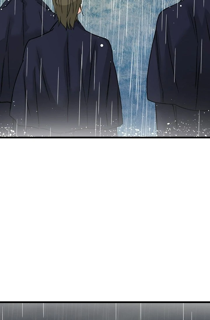 13th Prince Chapter 8 - Page 24