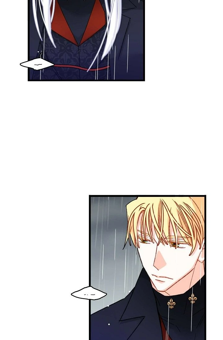13th Prince Chapter 8 - Page 27