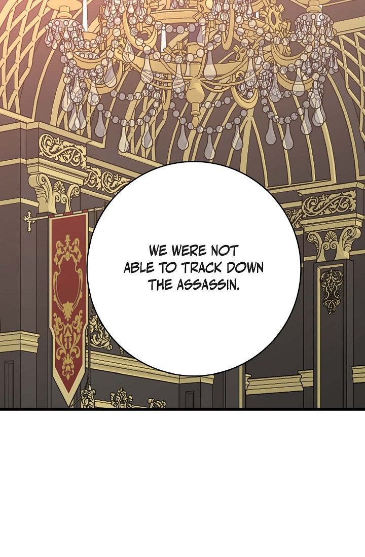 13th Prince Chapter 8 - Page 33