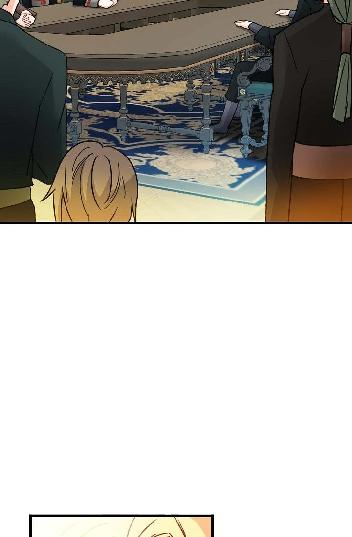 13th Prince Chapter 8 - Page 35