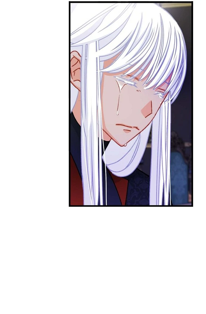 13th Prince Chapter 8 - Page 37