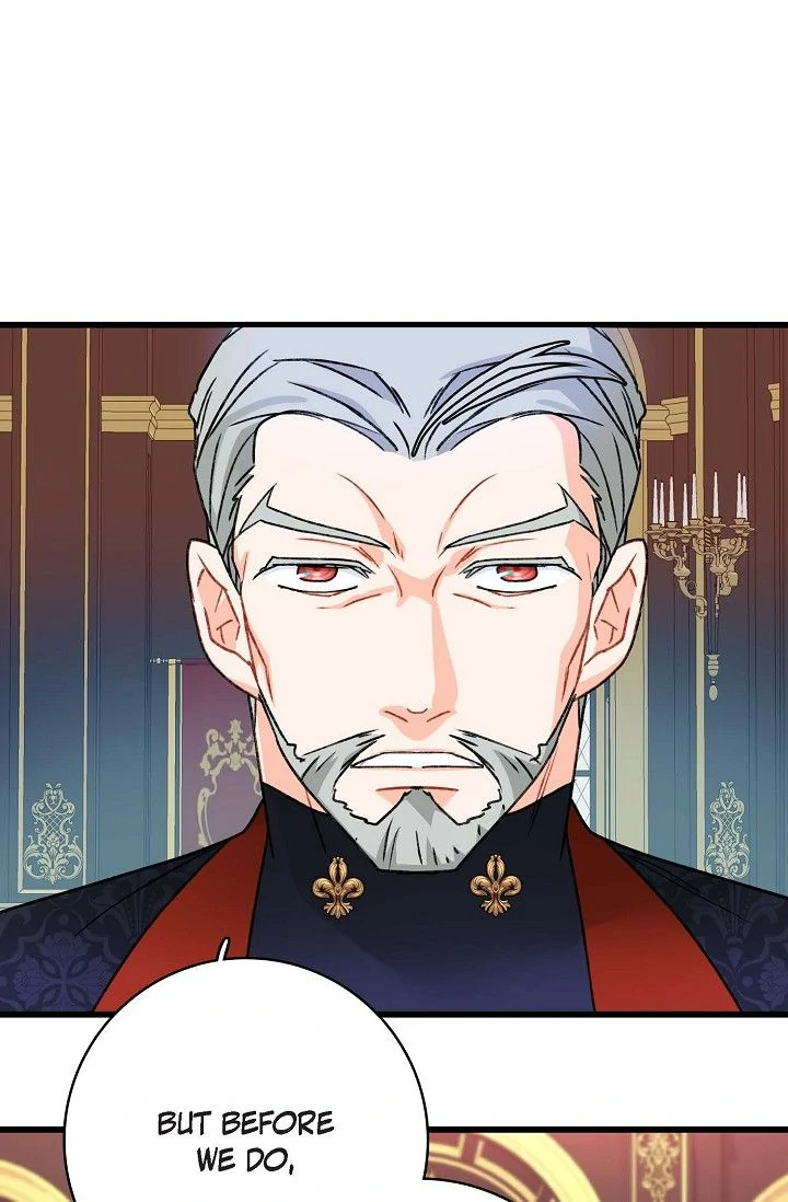 13th Prince Chapter 8 - Page 38