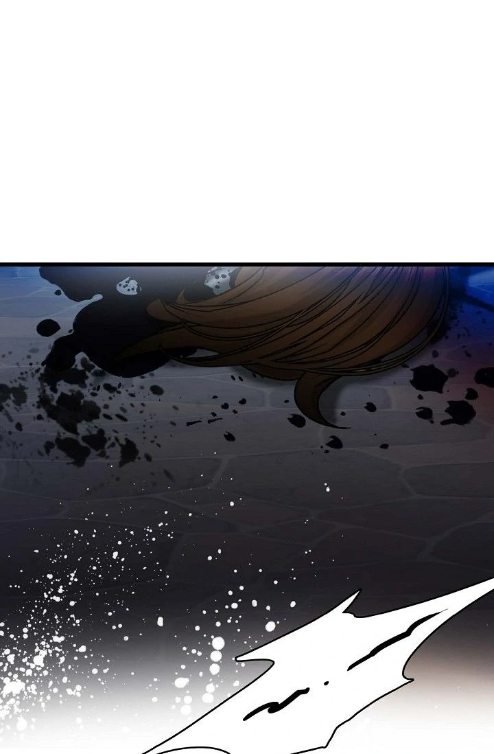 13th Prince Chapter 8 - Page 4