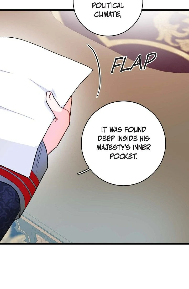 13th Prince Chapter 8 - Page 40
