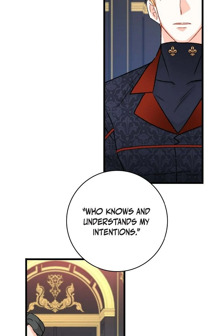 13th Prince Chapter 8 - Page 46