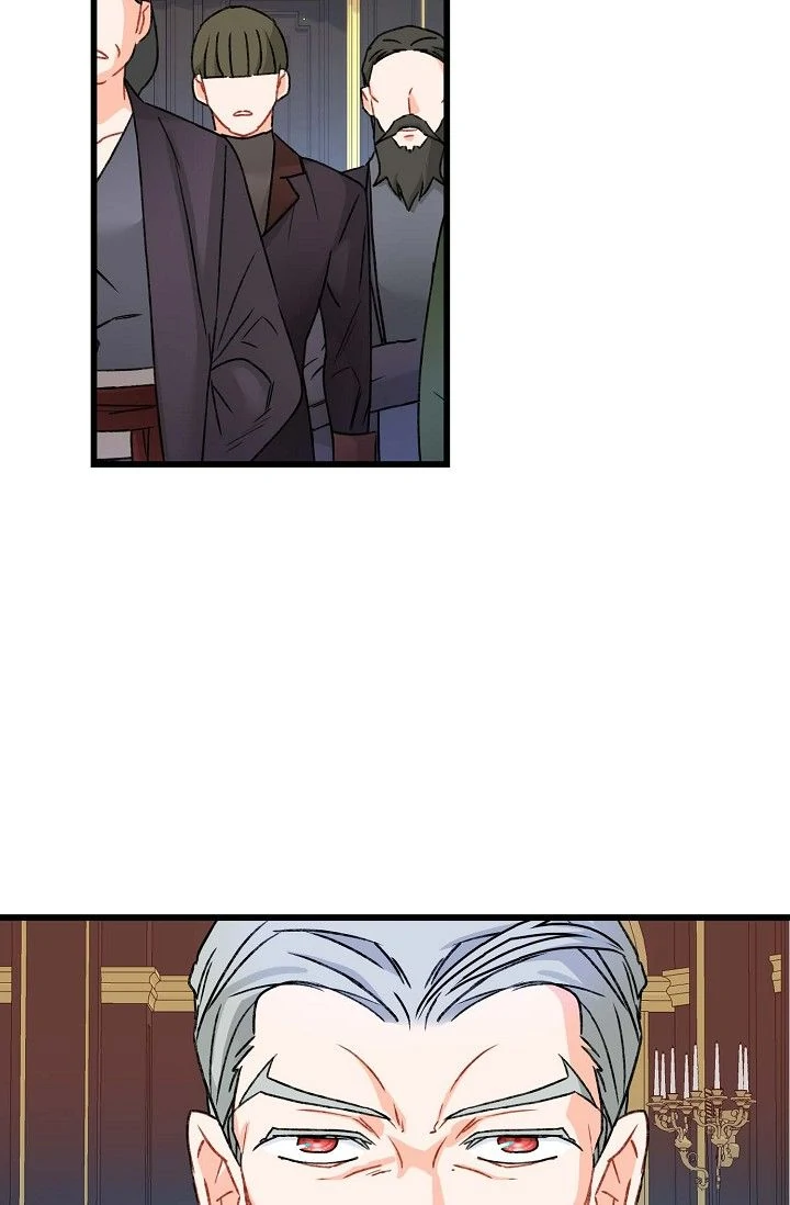 13th Prince Chapter 8 - Page 47