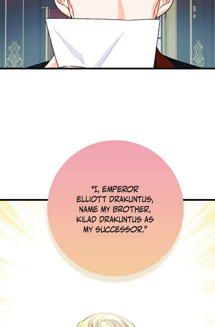 13th Prince Chapter 8 - Page 48