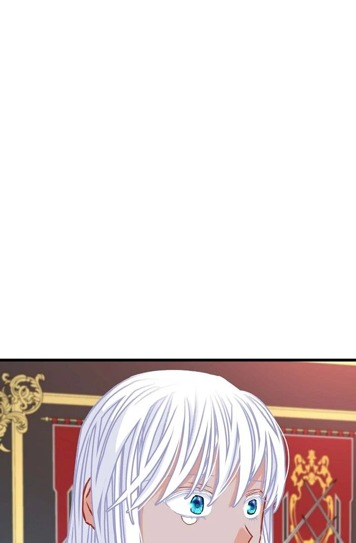 13th Prince Chapter 8 - Page 50