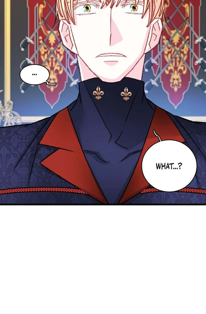 13th Prince Chapter 8 - Page 53