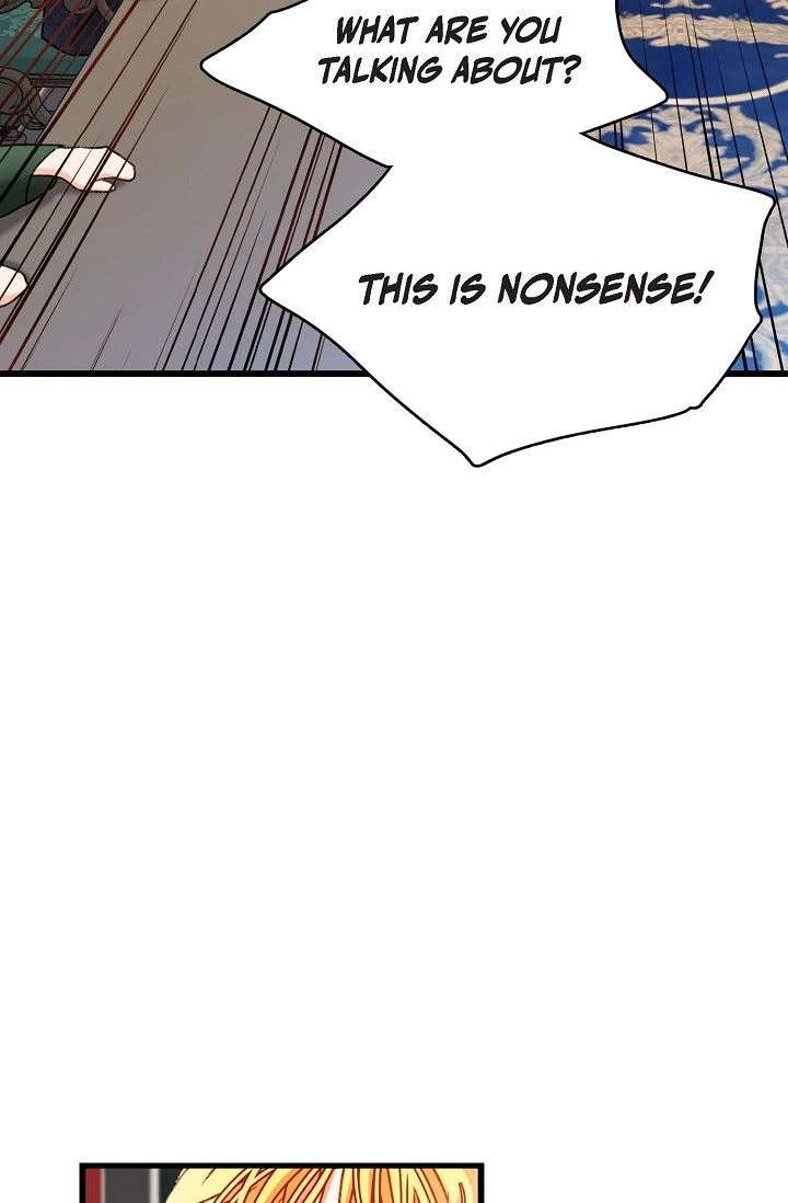 13th Prince Chapter 8 - Page 60