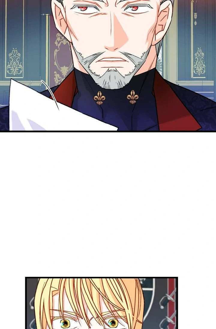13th Prince Chapter 8 - Page 63