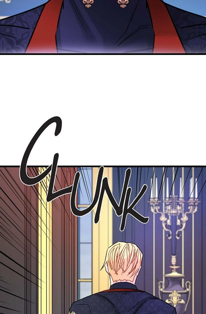 13th Prince Chapter 8 - Page 66