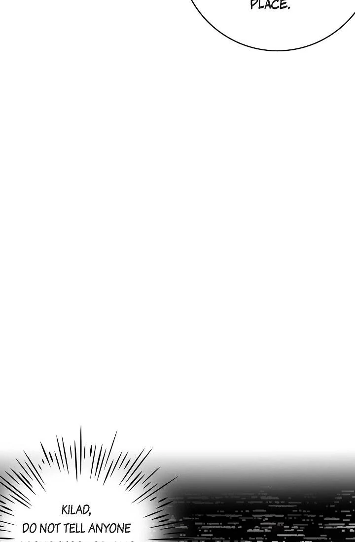 13th Prince Chapter 8 - Page 71