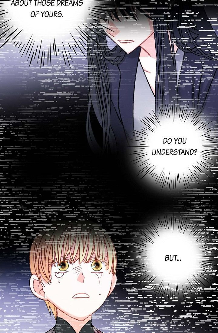 13th Prince Chapter 8 - Page 72