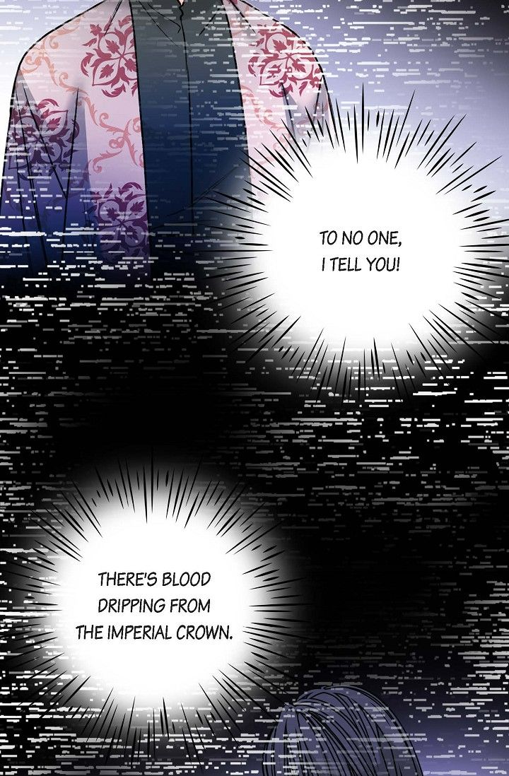 13th Prince Chapter 8 - Page 73