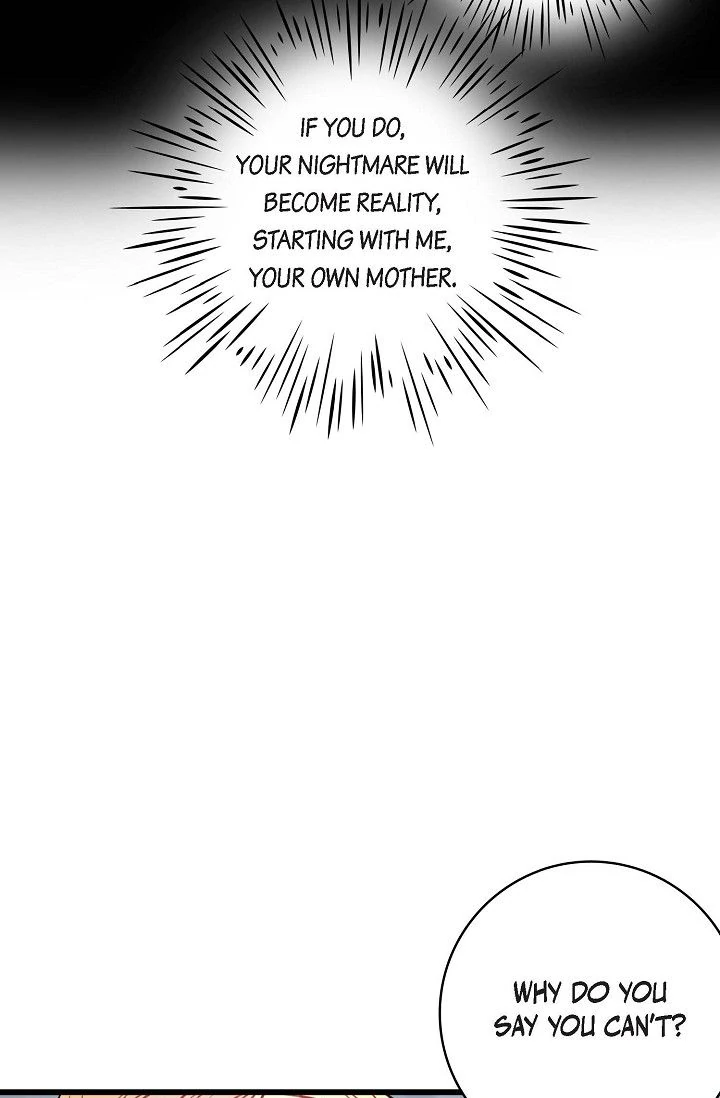 13th Prince Chapter 8 - Page 76
