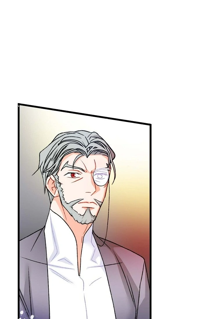 13th Prince Chapter 8 - Page 8