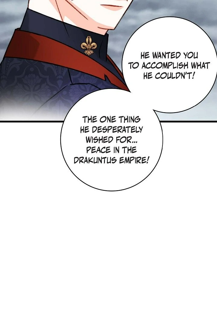 13th Prince Chapter 8 - Page 82