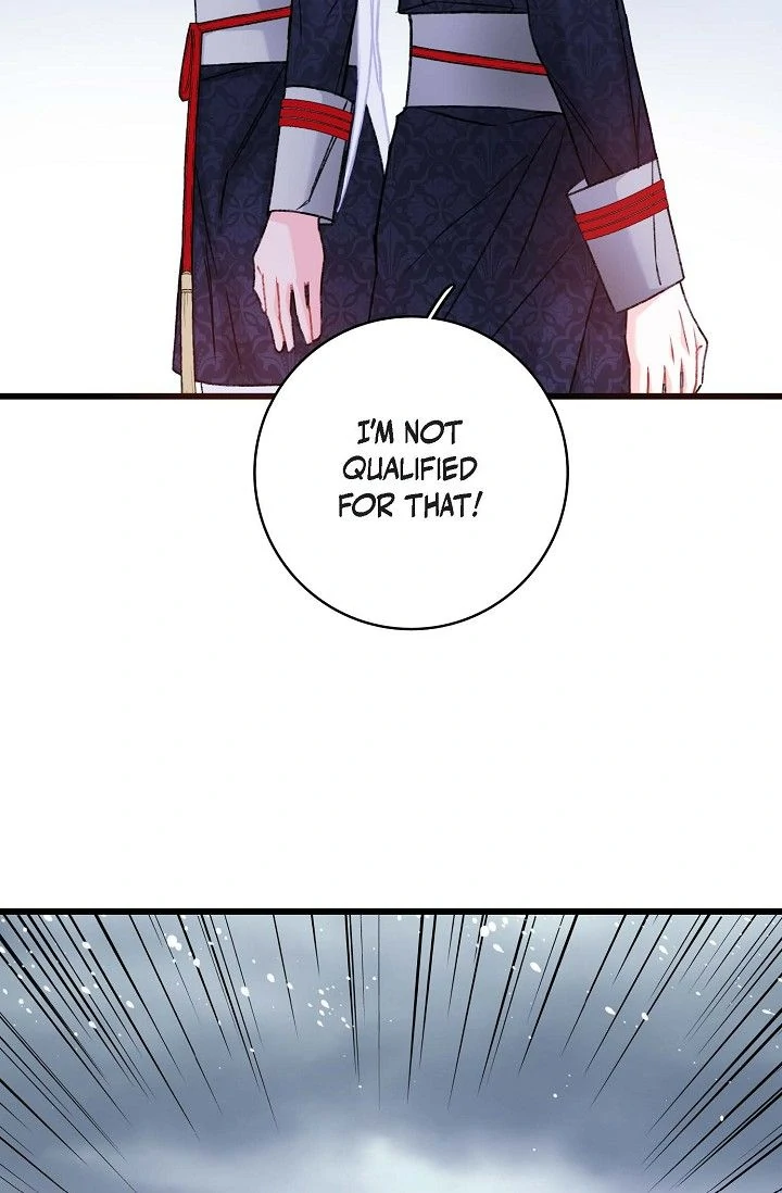 13th Prince Chapter 8 - Page 84